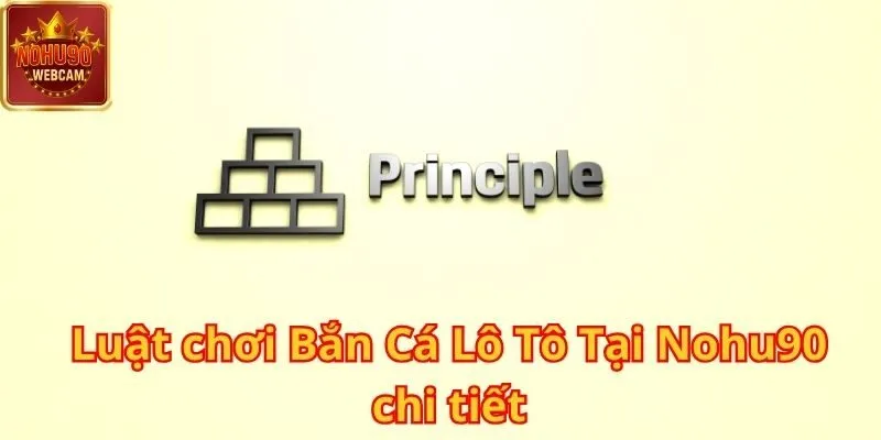 Bắn Cá Lô Tô
