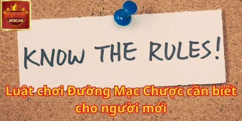 Khám phá Đường Mạc Chược – Trải nghiệm giải trí đỉnh cao tại Nohu90 1 Đường Mạc Chược