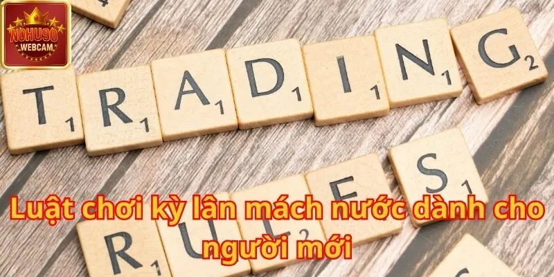 Kỳ Lân Mách Nước
