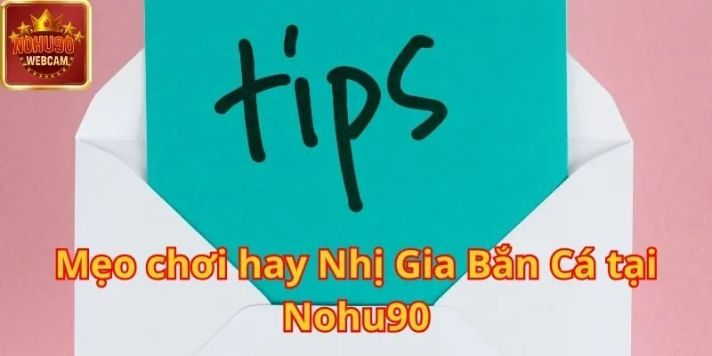 Giới thiệu về Nhị Gia Bắn Cá tại Nohu90 2 Nhị Gia Bắn Cá